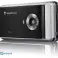 Sony Ericsson P1i Bild 5