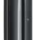Sony Ericsson Vivaz Pro Smartphone (3.2-inch touch screen, QWERTY keyb image 4