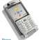 Sony Ericsson P990i Smartphone UMTS Handy Bild 2
