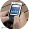 Sony Ericsson P1i Bild 3
