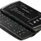 Sony Ericsson Vivaz Pro Smartphone (3.2-inch touch screen, QWERTY keyb image 5