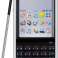 Sony Ericsson P1i Bild 1