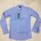 Mens Shirt image 1