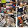 Markowe OBUWIE OUTLET - buty stok końcówki zdjęcie 1