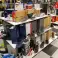 Markowe OBUWIE OUTLET - buty stok końcówki zdjęcie 4