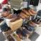 Markowe OBUWIE OUTLET - buty stok końcówki zdjęcie 6