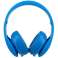  Monster Adidas OverEar headphone Monster Adidas OverEar # Blue  image 1