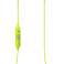  Philips SHQ8300LF/00 - Bluetooth In-Ear Sport Headphones  image 1