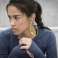  Philips SHQ8300LF/00 - Bluetooth In-Ear Sport Headphones  image 4