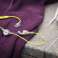  Philips SHQ8300LF/00 - Bluetooth In-Ear Sport Headphones  image 5