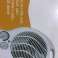 2000W HEATERS LIQUIDATION STOCK image 1