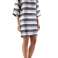 Stock Kleid Cristina Gavioli - Restposten Bild 2