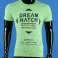 T-shirt 3D Homme « DREAM HATCH » photo 1
