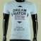 3D pánske tričko "DREAM HATCH" fotka 3