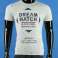 T-shirt 3D Homme « DREAM HATCH » photo 5