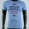 3D Men&#39;s T-shirt &#34;DREAM HATCH&#34; image 6