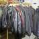 Poolman Jacket - Vente en gros photo 1