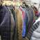 Poolman Jacket - Vente en gros photo 2