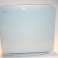 Router wifi Vodafone DSL-EasyBox 802 Bild 1
