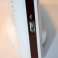 Router wifi Vodafone DSL-EasyBox 802 Bild 2