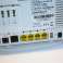 Router wifi Vodafone DSL-EasyBox 802 Bild 3
