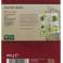 Amaranth Flour Biozentrale Gluten-Free - 1 x 400g NEW TOP PRICE image 1