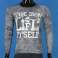 Longsleeve meeste dressipluus "LIFT" foto 5