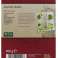 1 x 400g Farine d&#39;amaranthe biozentrale sans gluten photo 1