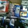 99 paletas de varios electrodomésticos - Multimedia Devoluciones originales y no probadas de los conocidos descuentos europeos: muchas más por venir con nuevas ofertas cada semana fotografía 5