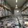 99 paletas de varios electrodomésticos - Multimedia Devoluciones originales y no probadas de los conocidos descuentos europeos: muchas más por venir con nuevas ofertas cada semana fotografía 4