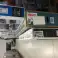 99 paletas de varios electrodomésticos - Multimedia Devoluciones originales y no probadas de los conocidos descuentos europeos: muchas más por venir con nuevas ofertas cada semana fotografía 1