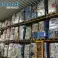 99 paletas de varios electrodomésticos - Multimedia Devoluciones originales y no probadas de los conocidos descuentos europeos: muchas más por venir con nuevas ofertas cada semana fotografía 6