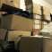 Restposten Kleidung Sonderposten Textilien Schuhe Accessoires Mix Bild 1