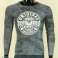 Longsleeve meeste dressipluus "ORIGINAL" foto 3
