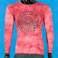 Longsleeve meeste dressipluus "ORIGINAL" foto 4