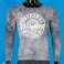 Longsleeve meeste dressipluus "ORIGINAL" foto 1