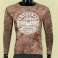 Longsleeve meeste dressipluus "ORIGINAL" foto 2
