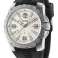 New Timberland watches - 75 % image 2