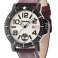 New Timberland watches - 75 % image 3