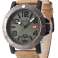 New Timberland watches - 75 % image 1