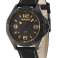 New Timberland watches - 75 % image 4