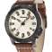 New Timberland watches - 75 % image 5