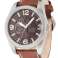 New Timberland watches - 75 % image 6
