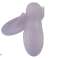 Aqua Wasserschuhe Francis Reef Bild 1