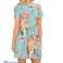 Kleid AY_1836-1 GL Bild 3