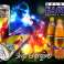 Energy Drink image 4