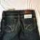 Womens Jeans with tags image 4