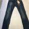 Womens Jeans with tags image 1