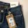 Womens Jeans with tags image 2