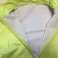 fluoreszkáló kabátok kép 2
